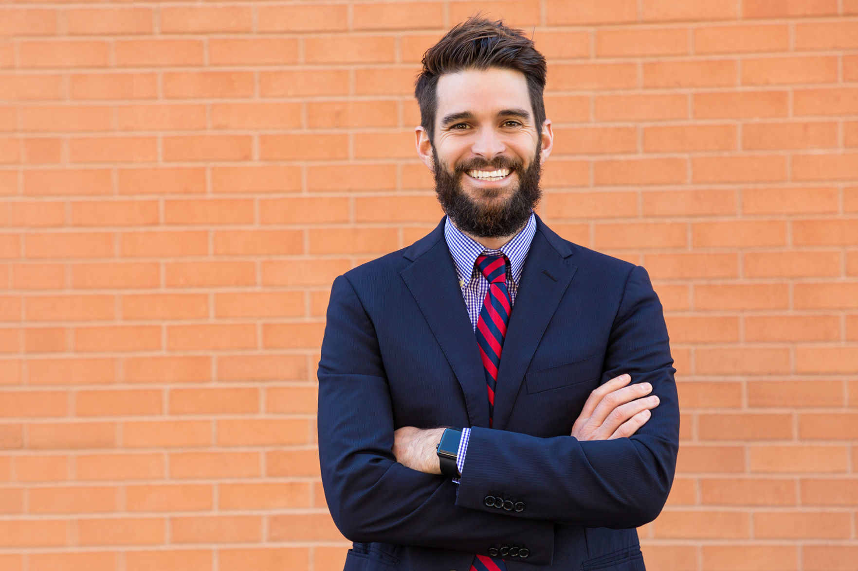 University of Arizona Law announces new faculty hires
